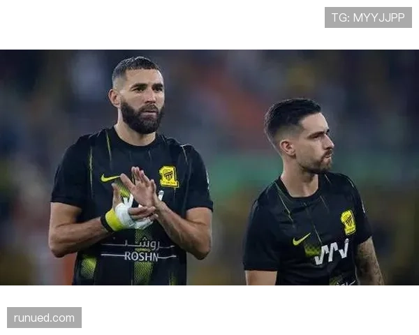 吉达联合客场三球完胜暂列联赛第四仍落后榜首六分