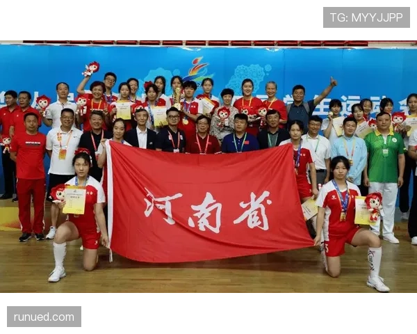 河南队针对性部署防守反击战术欲以此抢得三分