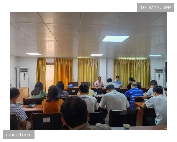 深入解读：替补席管理规则的各项具体规定