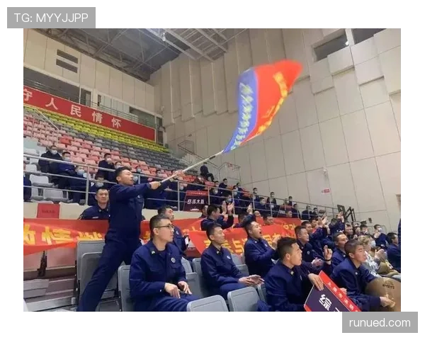 篮球规则中关于起跳接触判罚的具体界定与执行标准解析 篮球规则中关于起跳接触判罚的具体界定与执行标准解析