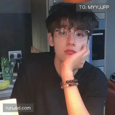 窦耿禹