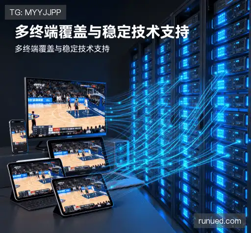行业领先的理由
